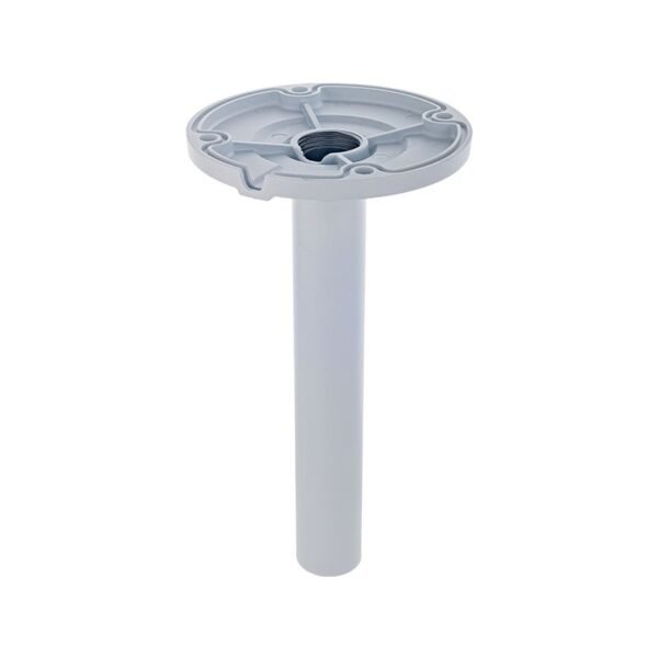 Pendant Mount for Pluto &  Wolf cameras Pendant Mount  for Jupiter cameras