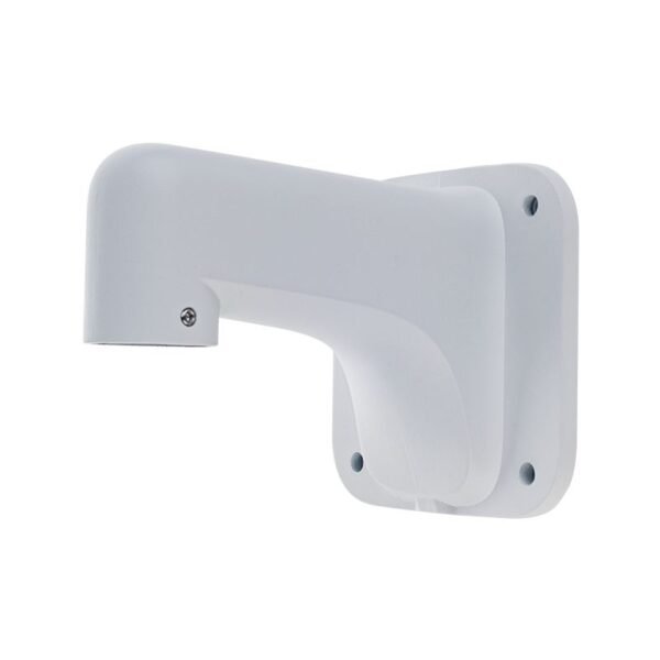 Goose Neck Wall Bracket for  Pluto & Wolf cameras Goose  Neck Wall Bracket for Pluto & Wolf cameras