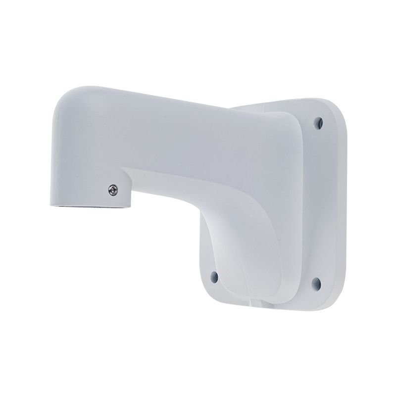 Img_37174569.jpg Goose Neck Wall Bracket for Pluto & Wolf cameras Goose Neck Wall Bracket for Pluto & Wolf cameras - Image 1