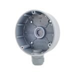 Junction Box for Mercury 7  analog cameras