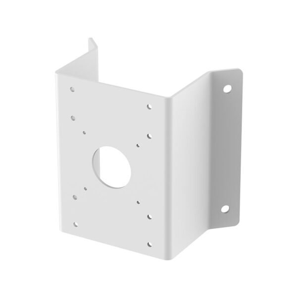 Corner Mount for Pluto & Wolf  cameras Corner Mount for  Pluto & Wolf cameras
