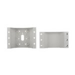 Pole Mount for Jupiter cameras Pole Mount for Jupiter cameras