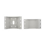 Pole Mount for Jupiter cameras Pole Mount for Jupiter cameras