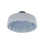 Pendant Cap for Mercury 7  cameras