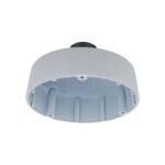 Pendant Cap for Mercury 7  cameras