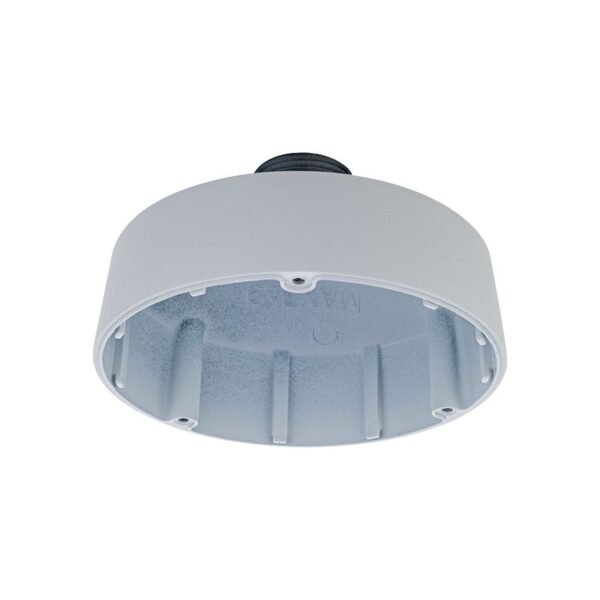 Pendant Cap for Mercury 7  cameras
