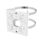 Pole Mount for Deimos cameras Pole Mount for Deimos cameras