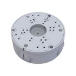 Junction Box for Deimos  Bullet cameras Junction Box  for Deimos Bullet Cameras