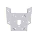 Corner Mount for Jupiter  cameras Corner Mount for  Jupiter cameras