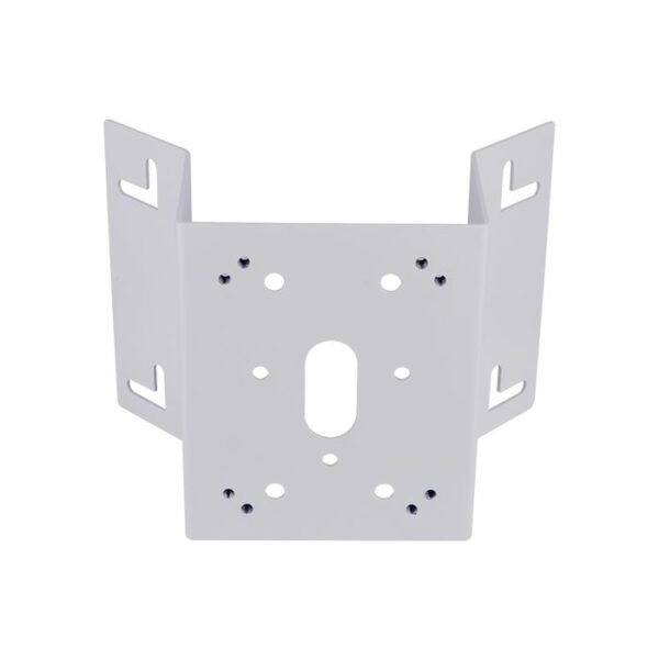 Corner Mount for Jupiter  cameras Corner Mount for  Jupiter cameras