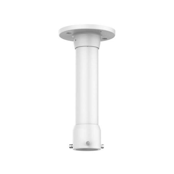 Pendant Mount for Jupiter PTZ  cameras Pendant Mount for  Jupiter PTZ cameras