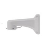 Goose Neck Wall Bracket for  Jupiter cameras Goose Neck  Wall Bracket for Jupiter cameras