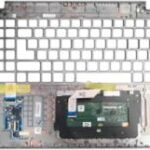 ASSY,PLMRST,FP+CV3,TBT,5/358X