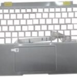 Palmrest Assembly for  Latitude 5420 and 5421