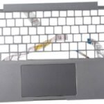 ASSY,PLMRST,US,SC,TBT,5330,N