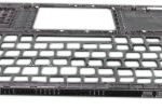 Palmrest assembly for Vostro  5581 laptops