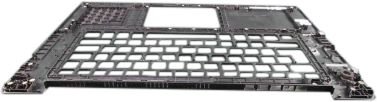 Img_37175440.jpg Palmrest assembly for Vostro 5581 laptops - Image 1