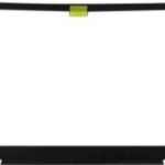 LCD bezel for Inspiron 15  3520 and Vostro 3520