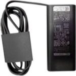 65W USB-C AC power adapter  for laptops