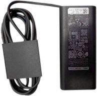 Img_37175785.jpg 65W USB-C AC power adapter for laptops - Image 1