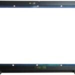 15.6" LCD trim bezel for  Latitude 5540 and Precision  3580/3581