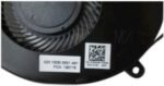 5V CPU cooling fan for  Latitude 3500 and Inspiron 15  5584