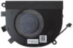 5V CPU cooling fan for  Latitude 3500 and Inspiron 15  5584 - Image 2