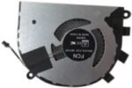 5V CPU cooling fan for  Latitude 3500 and Inspiron 15  5584 - Image 3