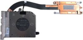 Img_37175951.jpg Heatsink and Fan Assembly for Latitude 5430 - Image 1