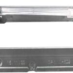 3.5INCH CADDY PowerEdge  STYLE