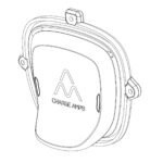 Dawn Type 2 Lid Assy