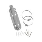ePMP 3000 Pole and Wall Mount  Bracket