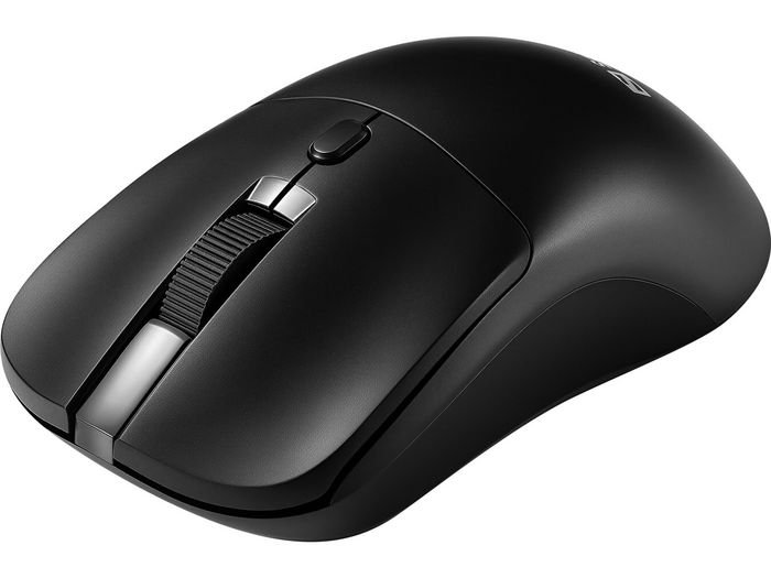 Img_37184949-1 Wireless Mouse Saver Black Left+Right, USB-A dongle - Image 1