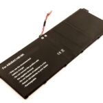 Laptop Battery for Acer  41.04Wh 11.4V 3600mAh 41.04Wh  Li-Pol 11.4V 3600mAh similar Acer Aspire E3-111
