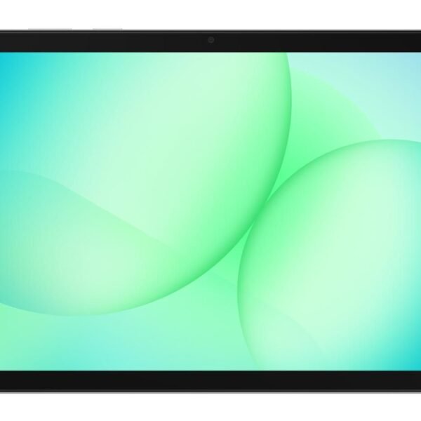 Galaxy Tab A11+ 10.9 128GB  Grey