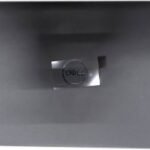 LCD rear cover assembly for  Latitude 3520