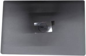 Img_37202706.jpg LCD rear cover assembly for Latitude 3520 - Image 1