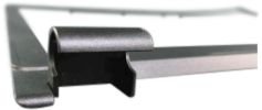 Img_37202820.jpg 15.6" LCD trim bezel for Inspiron and Vostro laptops - Image 1