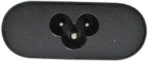 Img_37202940.jpg 60W AC Power Adapter for laptops - Image 1