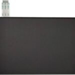 Touchpad assembly kit for  Vostro 5510