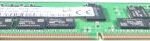DIMM 32GB 2933 2RX4 8G DDR4 R DIMM 32GB 2933 2RX4 8G DDR4  R, 32 GB, 1 x 32 GB, DDR4, 2933 MHz