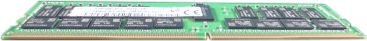 Img_37203134.jpg DIMM 32GB 2933 2RX4 8G DDR4 R DIMM 32GB 2933 2RX4 8G DDR4 R, 32 GB, 1 x 32 GB, DDR4, 2933 MHz - Image 1