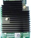 Mini Mono RAID Controller  with 12Gb/s SAS support