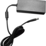 180W AC adapter with 19.5V  output