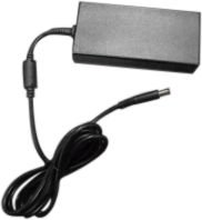 Img_37203431.jpg 180W AC adapter with 19.5V output - Image 1