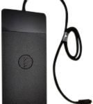 Thunderbolt Docking Station  with 180W Power Delivery
