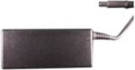 DELL ADPT AC 65W N6M8J LTON 3P CVD WW