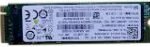 SSDR,1TB,P34,80S2,HYNIX,PC711