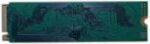 SSDR,1TB,P34,80S2,HYNIX,PC711 - Image 2