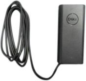 Img_37203748.jpg 65W USB-C AC power adapter for laptops - Image 1